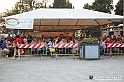 VBS_9901 - Sagra della Lumaca di Govone 2023 - Ottava edizione